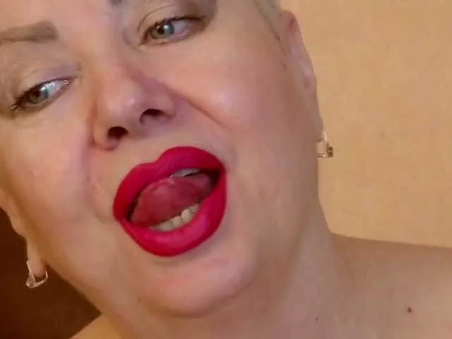 Live sex webcam photo for PoshLadyx #291763174