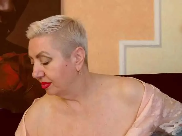 Live sex webcam photo for PoshLadyx #291801982