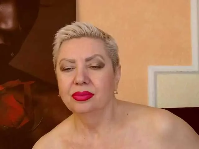 Live sex webcam photo for PoshLadyx #291858354