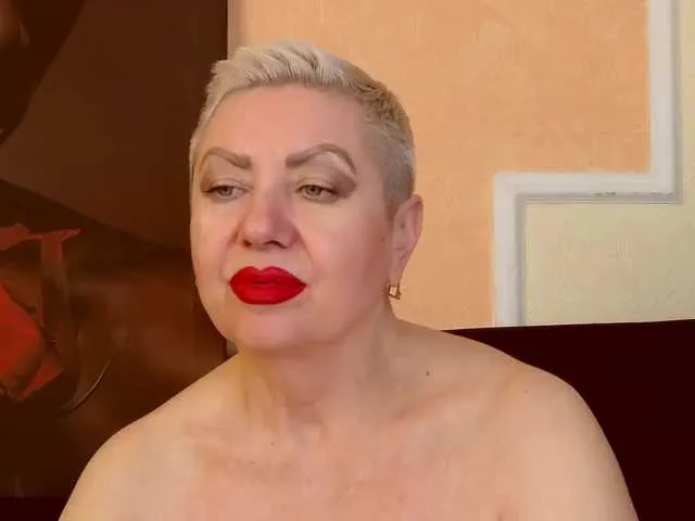 Live sex webcam photo for PoshLadyx #292073115