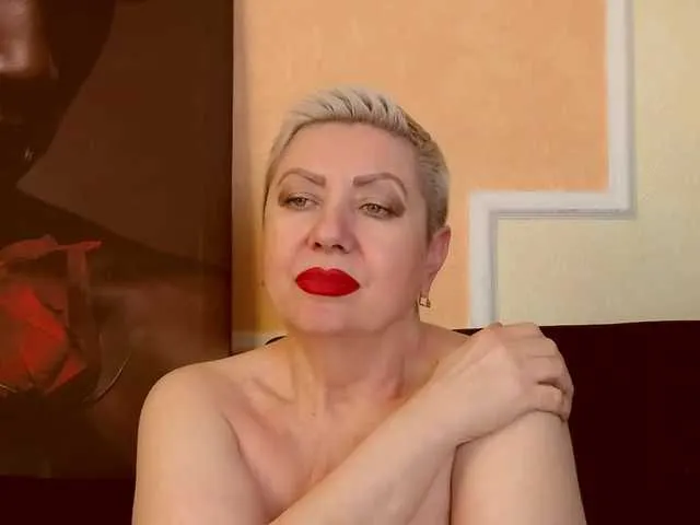 Live sex webcam photo for PoshLadyx #292132701