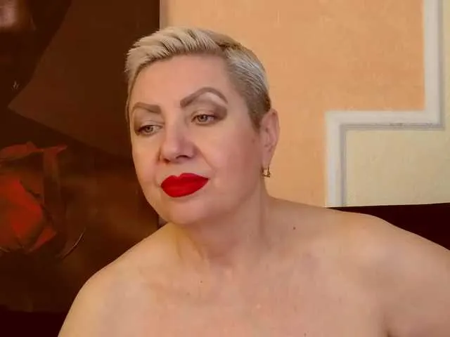 Live sex webcam photo for PoshLadyx #292166414