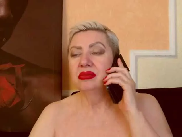 Live sex webcam photo for PoshLadyx #292167927