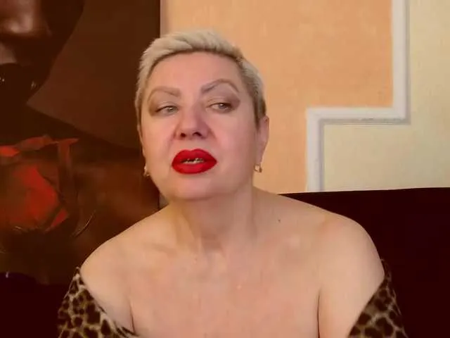 Live sex webcam photo for PoshLadyx #292174949