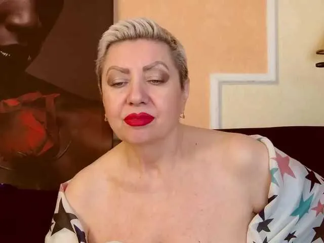 Live sex webcam photo for PoshLadyx #292217891