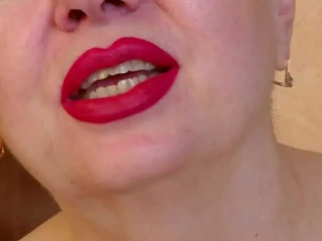 Live sex webcam photo for PoshLadyx #292219501