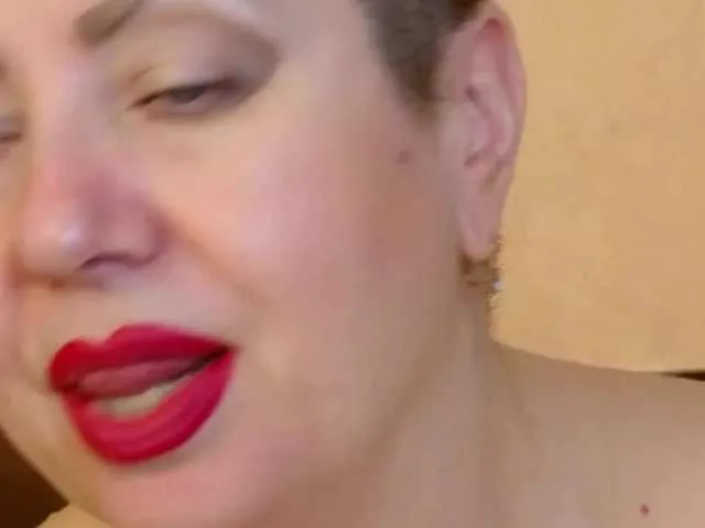 Live sex webcam photo for PoshLadyx #292225094