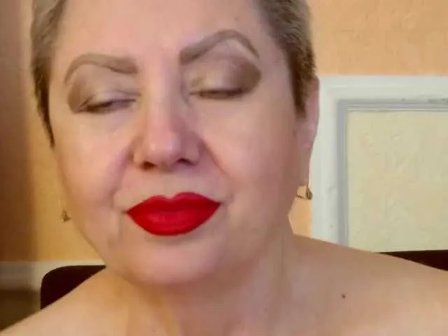 Live sex webcam photo for PoshLadyx #292258443