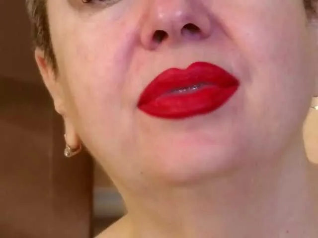 Live sex webcam photo for PoshLadyx #292274386