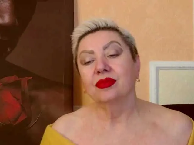 Live sex webcam photo for PoshLadyx #292279965