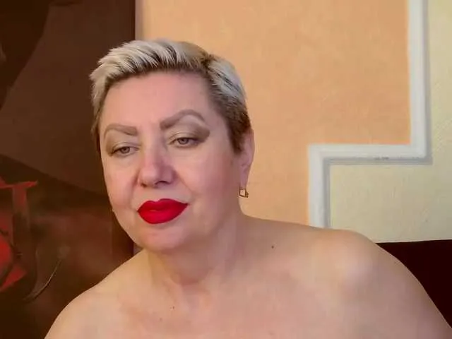 Live sex webcam photo for PoshLadyx #292304794