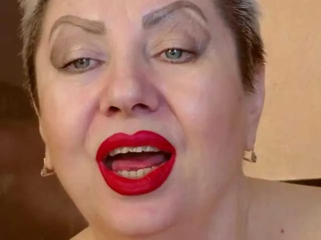 Live sex webcam photo for PoshLadyx #292325863