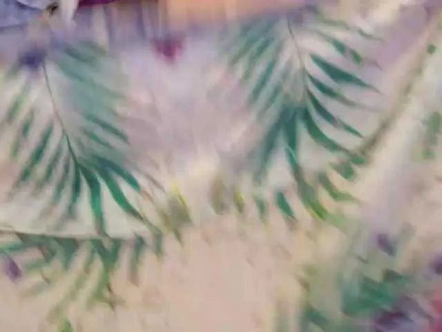 Live sex webcam photo for PoshLadyx #292358925