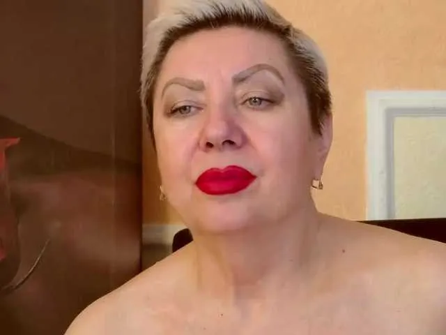 Live sex webcam photo for PoshLadyx #292373284