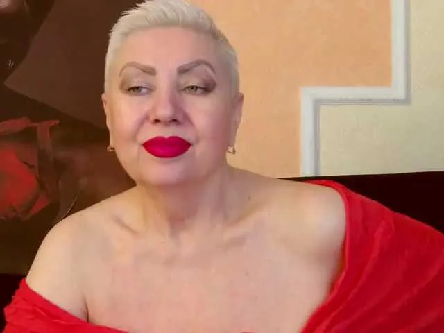 Live sex webcam photo for PoshLadyx #292398702