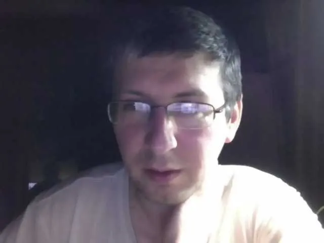 Live sex webcam photo for PoshlyiArkadiy #290711443