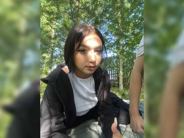 Live sex webcam photo for Possumiss #276028466