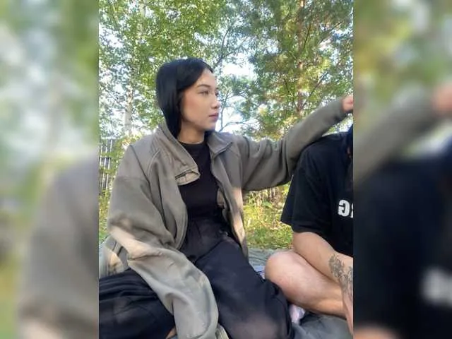 Live sex webcam photo for Possumiss #276285379