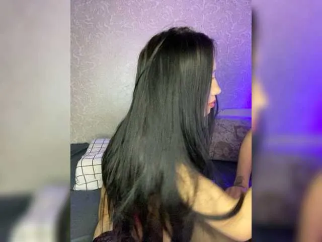 Live sex webcam photo for Possumiss #277539559