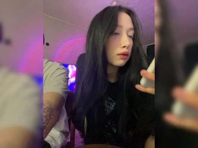 Live sex webcam photo for Possumiss #277713000