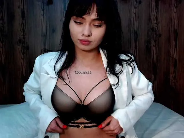 Live sex webcam photo for Poulinn1 #276064201