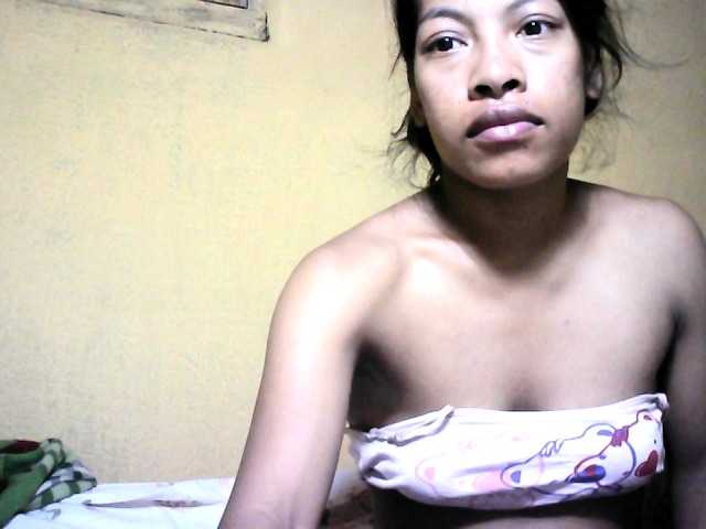 Live sex webcam photo for Poupousy #276476307