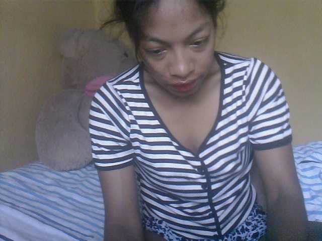 Live sex webcam photo for Poupousy #276658974