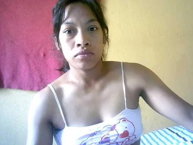 Live sex webcam photo for Poupousy #276877195