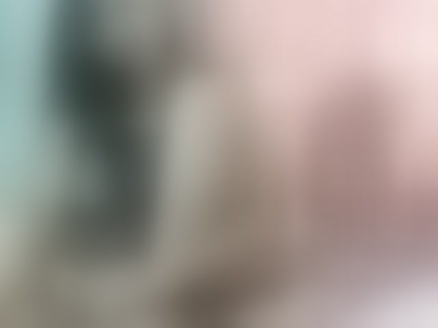 Live sex webcam photo for Poussie #292374899