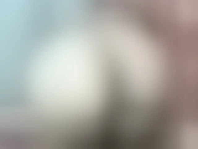 Live sex webcam photo for Poussie #292388517