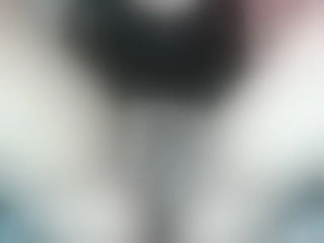Live sex webcam photo for Poussie #292408866