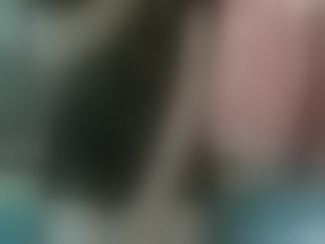 Live sex webcam photo for Poussie #292468875