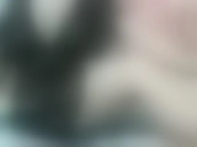 Live sex webcam photo for Poussie #292480999