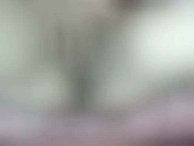 Live sex webcam photo for Poussie #292494473