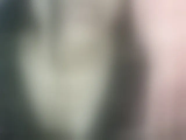 Live sex webcam photo for Poussie #292527047
