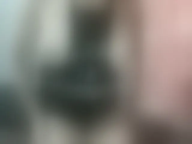Live sex webcam photo for Poussie #292538862