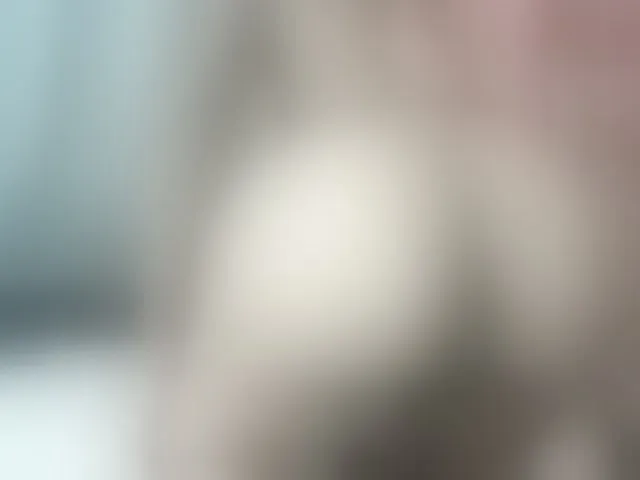 Live sex webcam photo for Poussie #292546707