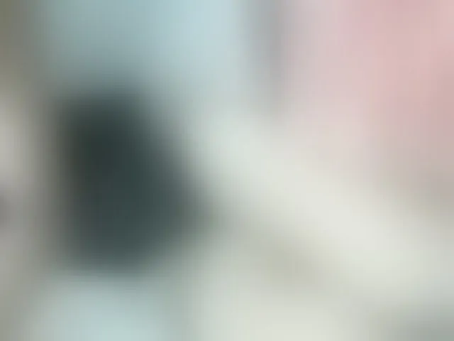 Live sex webcam photo for Poussie #292552499