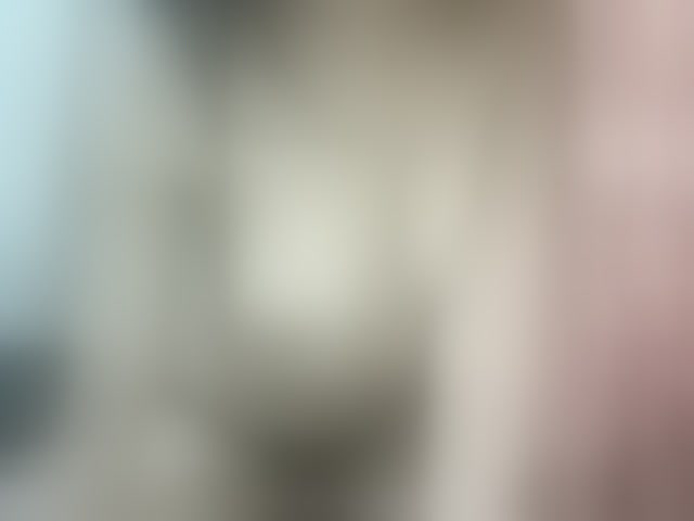 Live sex webcam photo for Poussie #292572327