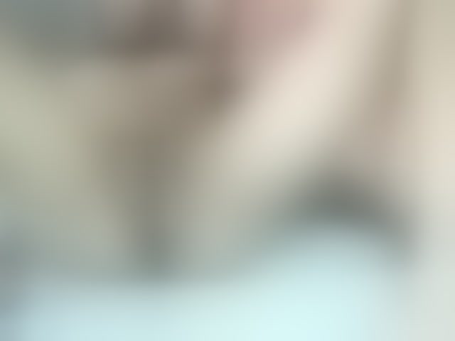 Live sex webcam photo for Poussie #292605054