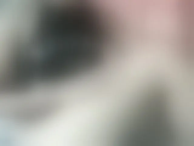 Live sex webcam photo for Poussie #292624290