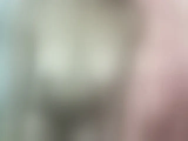 Live sex webcam photo for Poussie #292631978