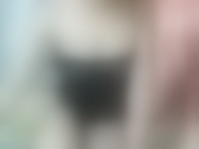 Live sex webcam photo for Poussie #292771439