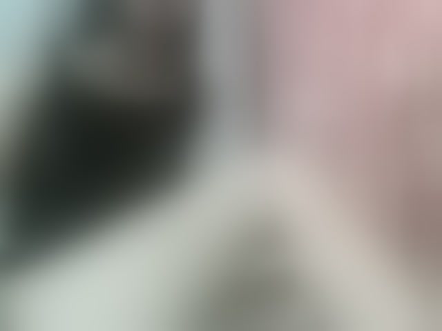 Live sex webcam photo for Poussie #292812967