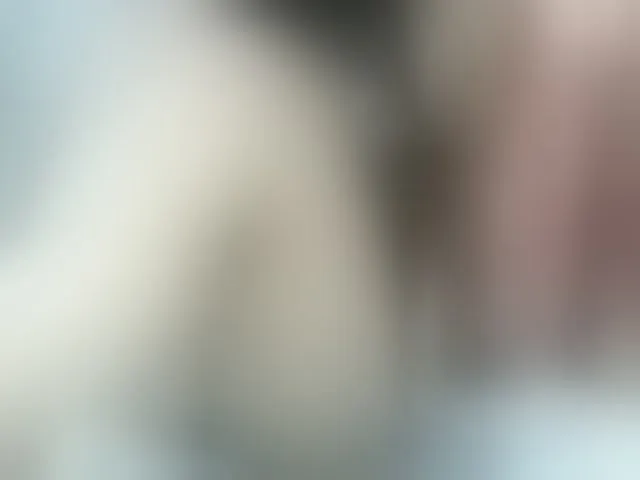 Live sex webcam photo for Poussie #292822022