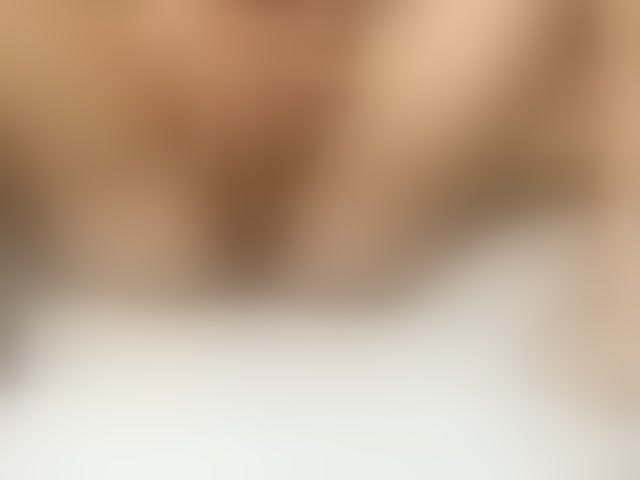 Live sex webcam photo for Poussie #292931504