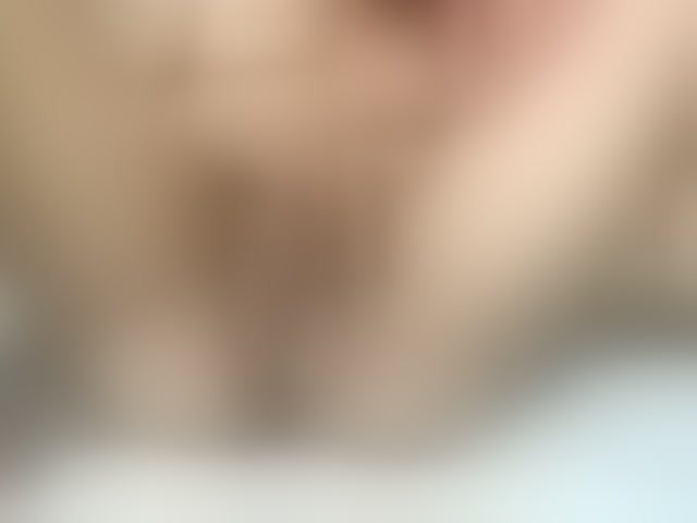 Live sex webcam photo for Poussie #292970745