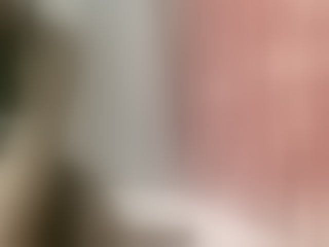 Live sex webcam photo for Poussie #292998768