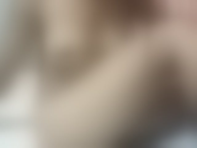 Live sex webcam photo for Poussie #293001477