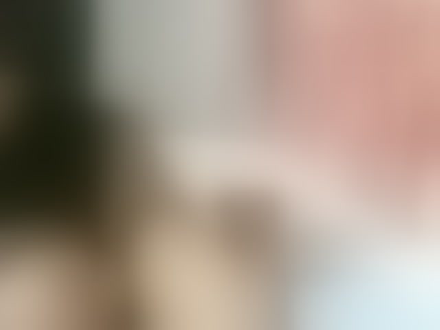 Live sex webcam photo for Poussie #293042136